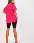 T-shirt model 178947 BFG