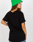 T-shirt model 178948 BFG
