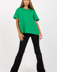 T-shirt model 178950 BFG