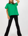 T-shirt model 178950 BFG