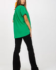 T-shirt model 178950 BFG