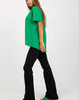 T-shirt model 178950 BFG