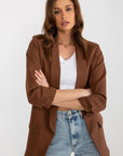Jas Italië Moda