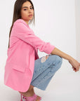 Jas Italië Moda