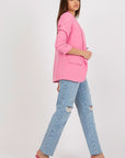 Jas Italië Moda