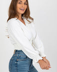 Blouse Italië Moda
