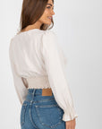 Blouse Italië Moda