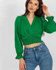 Blouse Italië Moda