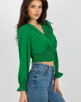 Blouse Italië Moda