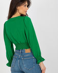 Blouse Italië Moda
