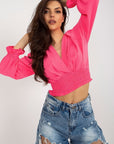 Blouse Italië Moda