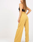 Trousers model 179912 Xsapienza