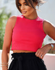 Top model 181513 IVON
