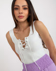 Top model 181560 Badu