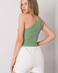 Top model 181691 Calben