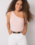 Top model 181693 Calben
