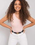 Top model 181693 Calben