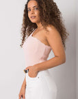 Top model 181693 Calben