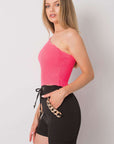 Top model 181694 Calben