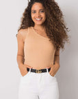 Top model 181696 Calben