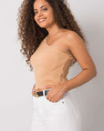 Top model 181696 Calben