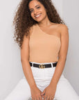 Top model 181696 Calben