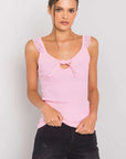 Top model 181716 Calben