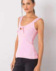 Top model 181716 Calben