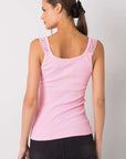 Top model 181716 Calben