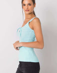 Top model 181717 Calben