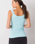 Top model 181717 Calben