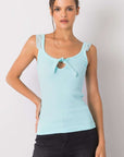 Top model 181717 Calben
