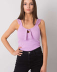 Top model 181718 Calben
