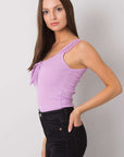 Top model 181718 Calben