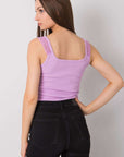 Top model 181718 Calben