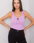 Top model 181718 Calben