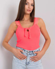 Top model 181719 Calben