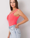 Top model 181719 Calben