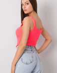 Top model 181719 Calben