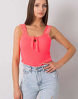 Top model 181719 Calben