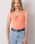 Top model 181720 Calben