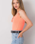 Top model 181720 Calben
