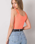 Top model 181720 Calben