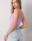 Top model 181726 Calben