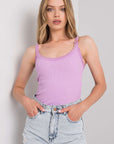 Top model 181726 Calben
