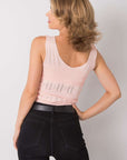 Top model 181738 Calben