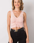 Top model 181738 Calben