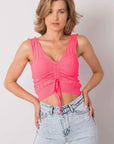 Top model 181739 Calben