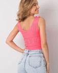 Top model 181739 Calben