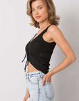 Top model 181740 Calben